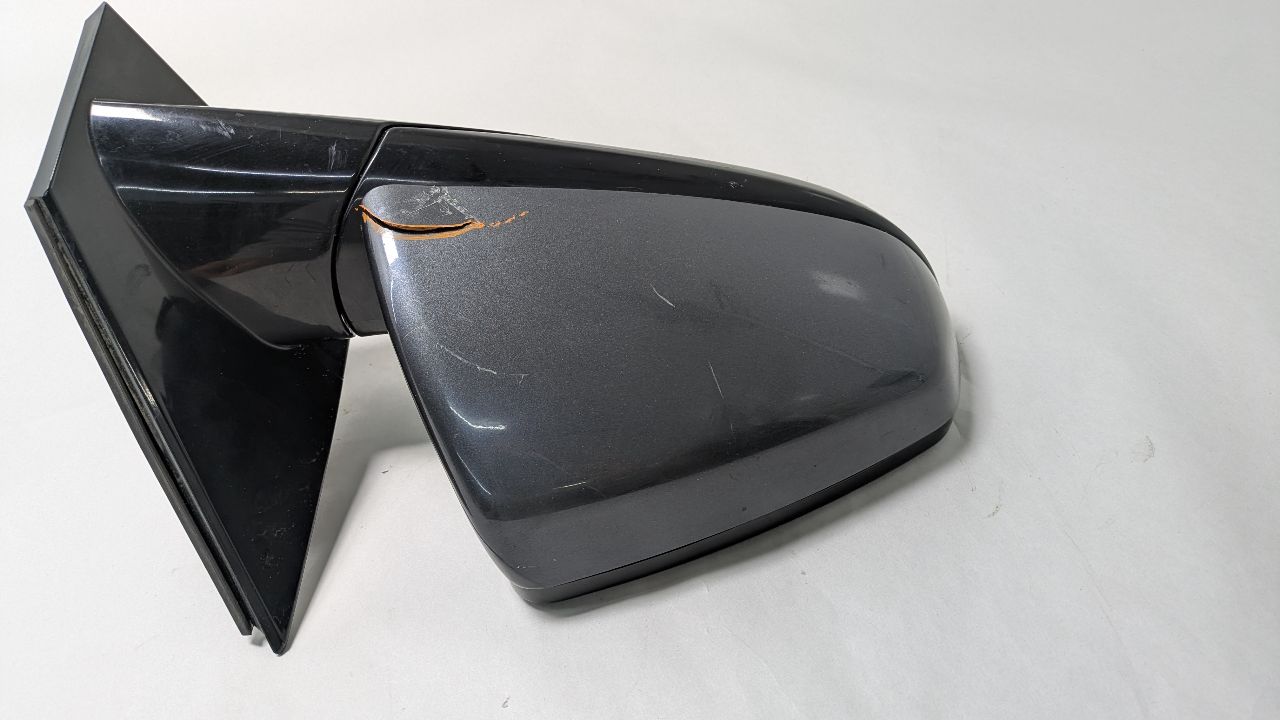 2012 CADILLAC SRX Right SIDE VIEW MIRROR - 448376