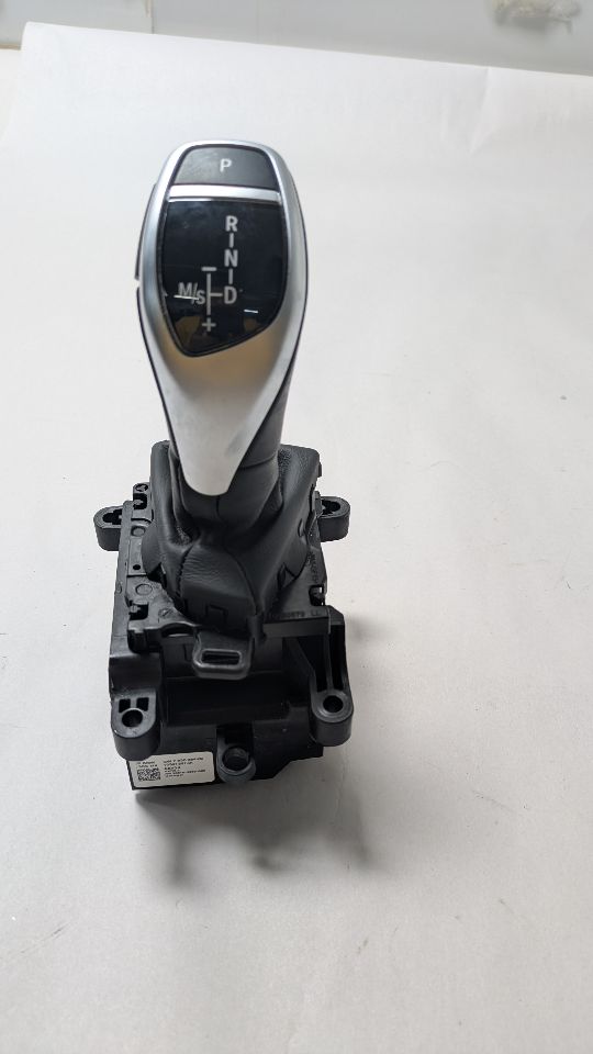 2014 BMW 435i Trans Shift Assy - 448653