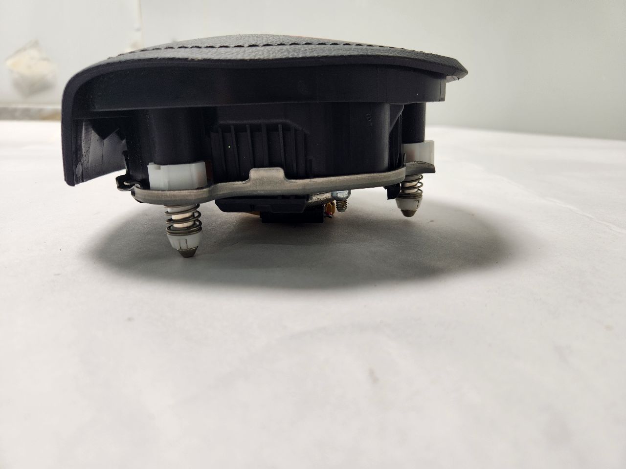 2016 TOYOTA COROLLA Left AIR BAG - 448685 — photo 2
