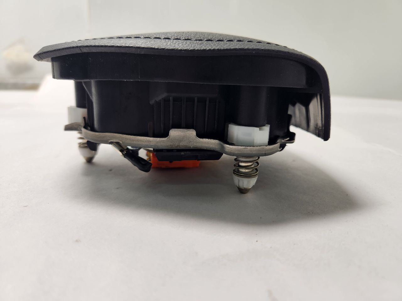 2016 TOYOTA COROLLA Left AIR BAG - 448685 — photo 3