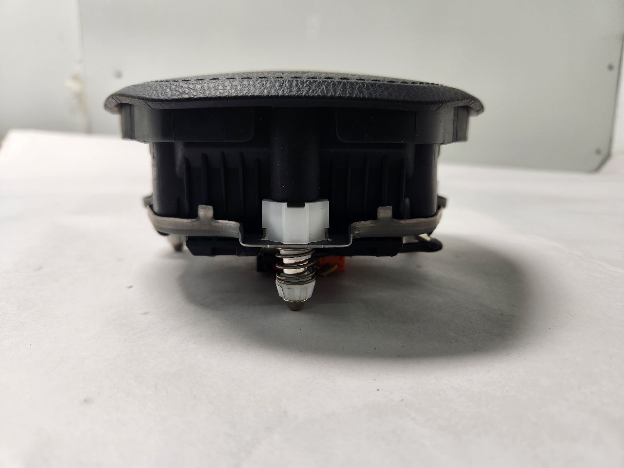 2016 TOYOTA COROLLA Left AIR BAG - 448685 — photo 4