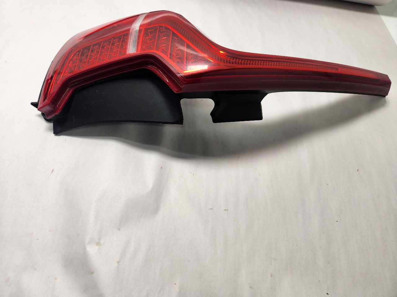 2016 VOLVO XC90 Left TAIL LAMP - 448740
