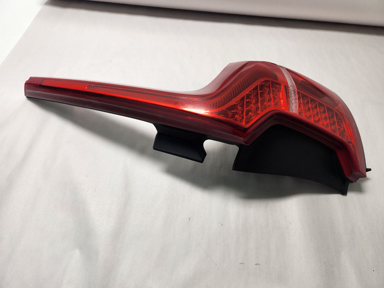 2016 VOLVO XC90 Right TAIL LAMP - 448741