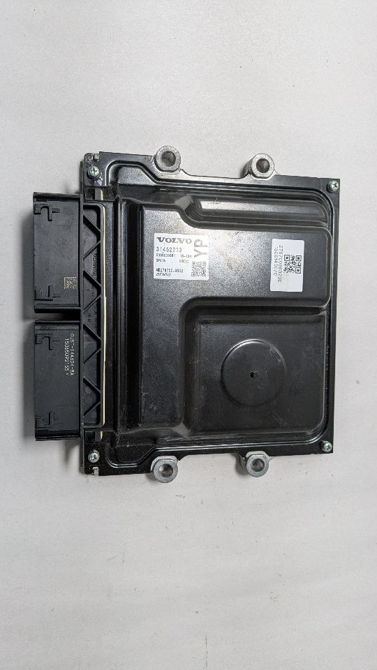 2016 VOLVO XC90 Eng/Motor Cont Mod - 449026