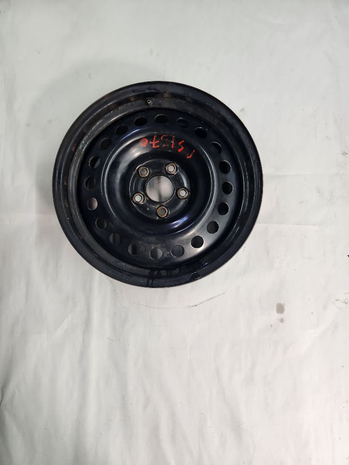 2017 NISSAN ROGUE WHEEL - 449079