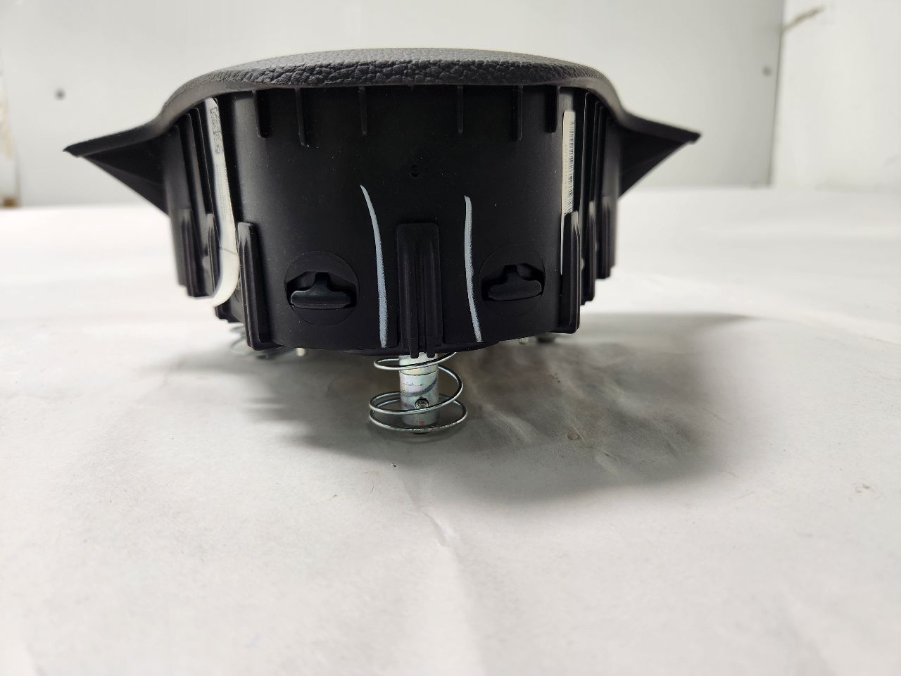 2017 KIA FORTE Left AIR BAG - 449162 — photo 4