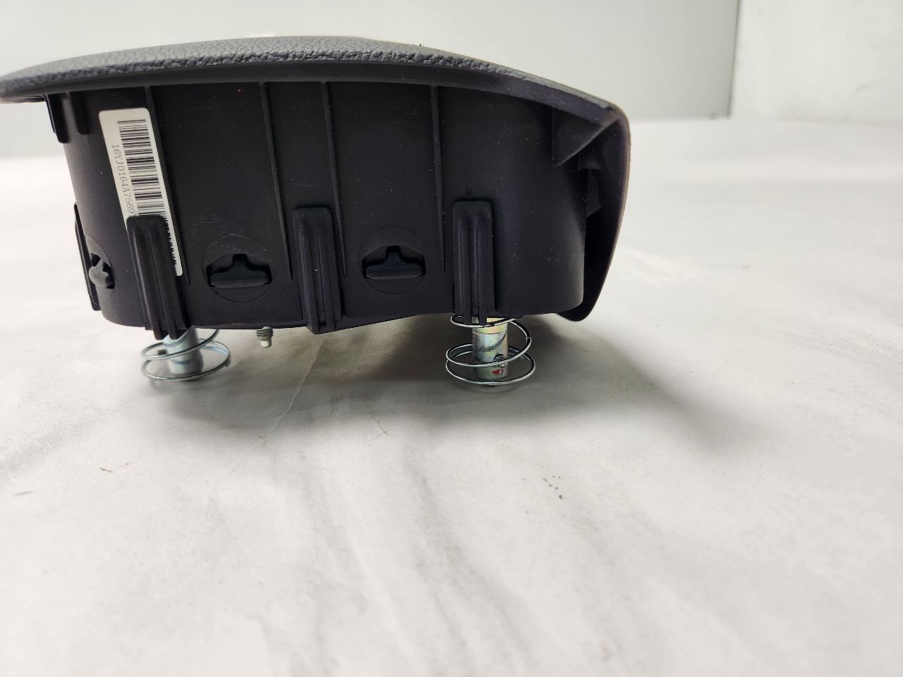 2017 KIA FORTE Left AIR BAG - 449162 — photo 6
