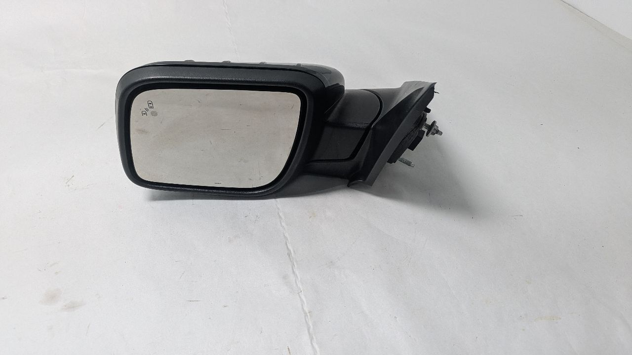 2014 FORD EXPLORER Left SIDE VIEW MIRROR - 449326 — photo 6