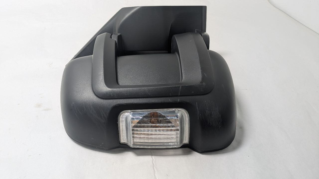 2014 DODGE PROMASTER 1500 VAN 3.6L 6cyl VVT Right SIDE VIEW MIRROR - 449370