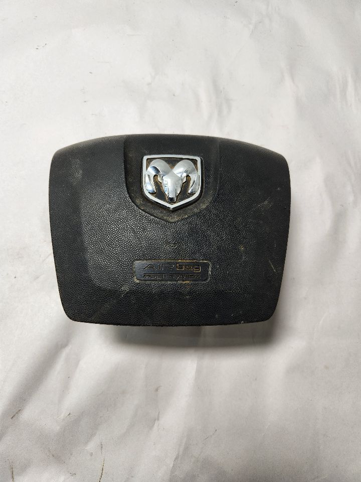 2014 DODGE PROMASTER 1500 VAN 3.6L 6cyl VVT Left AIR BAG - 449371