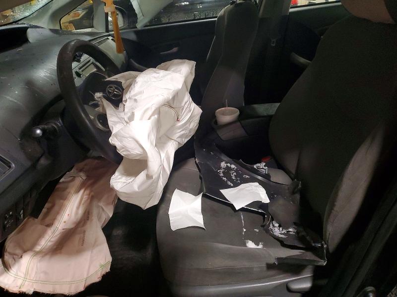 2014 TOYOTA PRIUS BATTERY - 449402 — photo 7