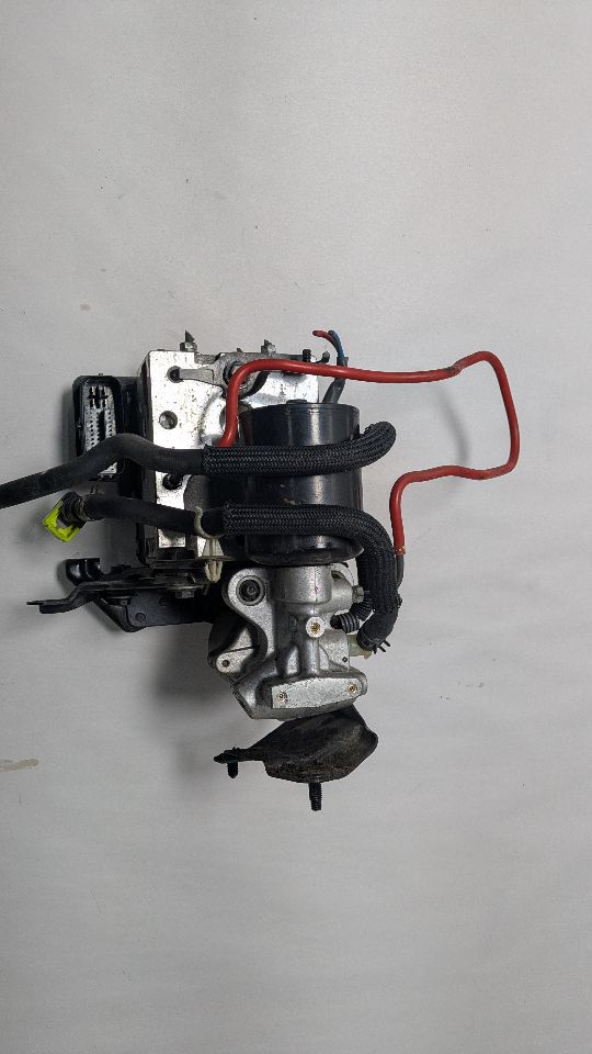 2010 LEXUS LS460 8cyl Gasoline 4.6 Anti-lock Brake Pts - 449420