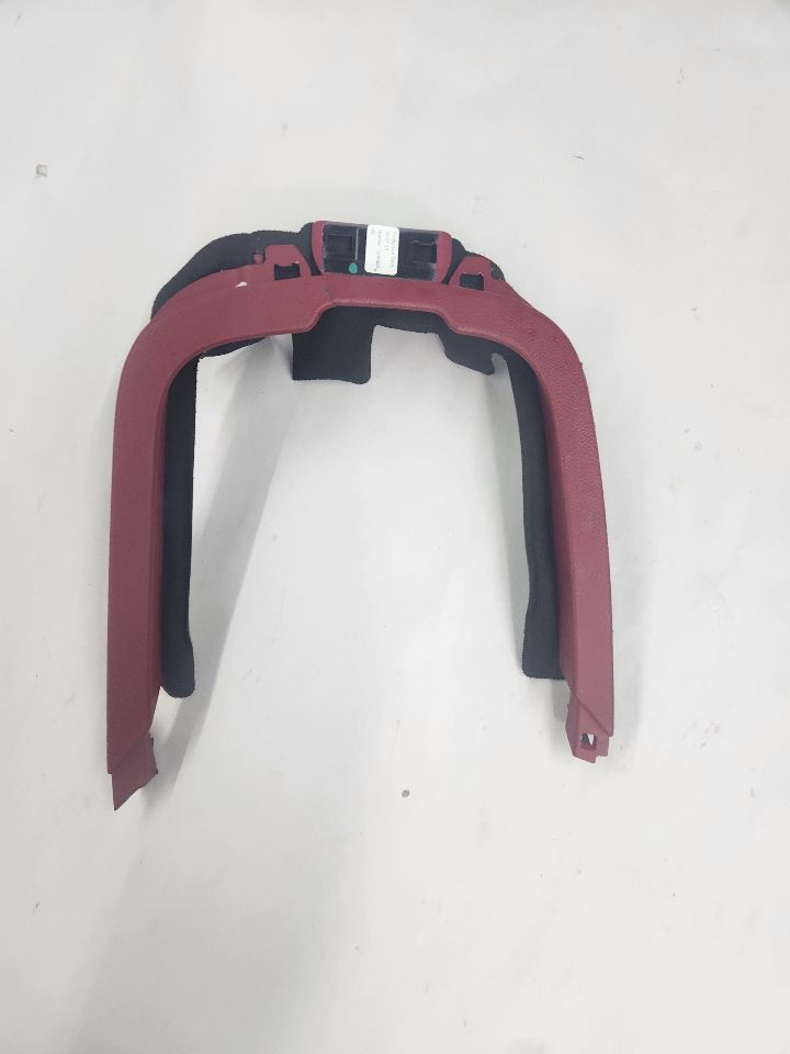 2019 ALFA-ROMEO STELVIO 2.0L 4cyl Turbo Gasoline Misc. Trim Panel - 449462