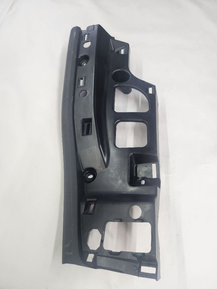 2019 ALFA-ROMEO STELVIO 2.0L 4cyl Turbo Gasoline BRACKETS, MISC - 449467