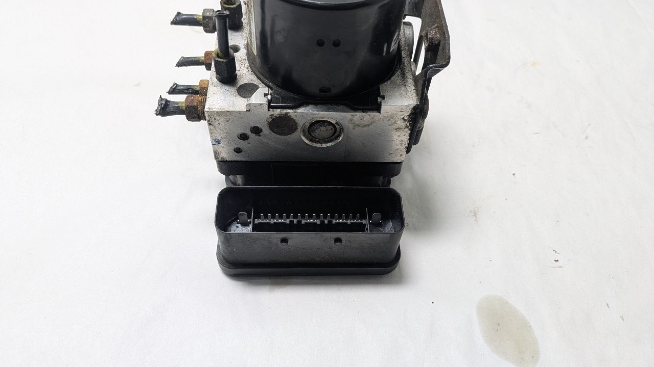 2012 ACURA TSX Anti-lock Brake Pts - 449617 — photo 5