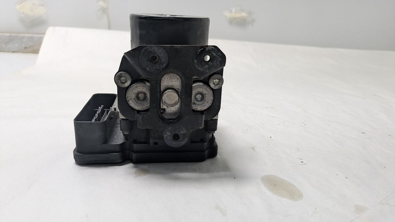 2012 ACURA TSX Anti-lock Brake Pts - 449617 — photo 6