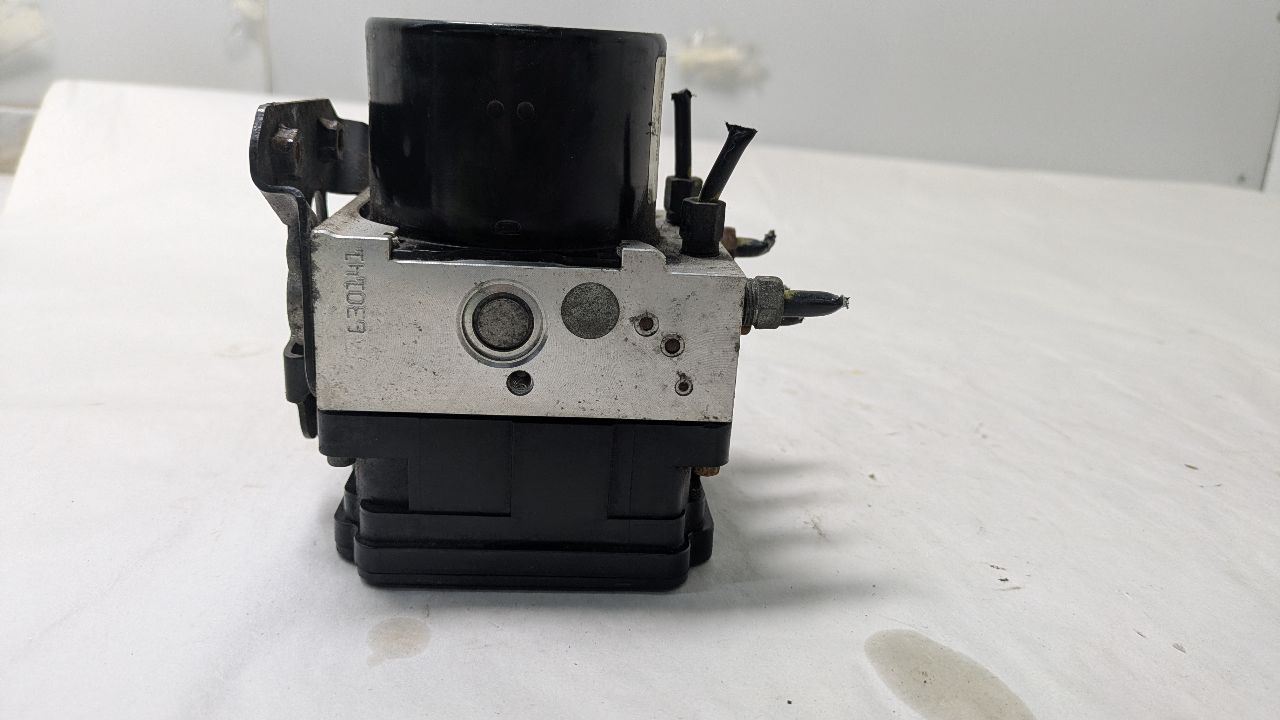 2012 ACURA TSX Anti-lock Brake Pts - 449617 — photo 7