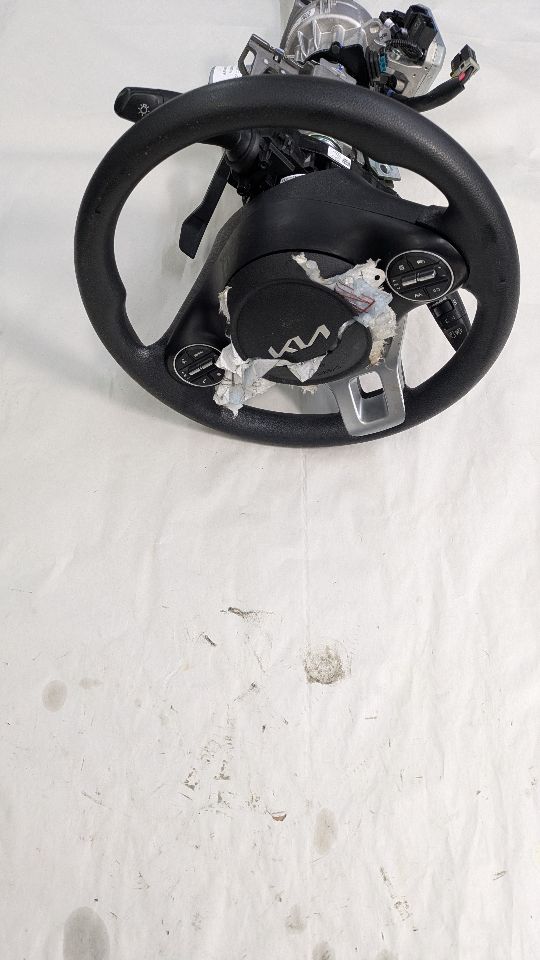 2023 KIA SOUL STEERING COLUMN - 449651