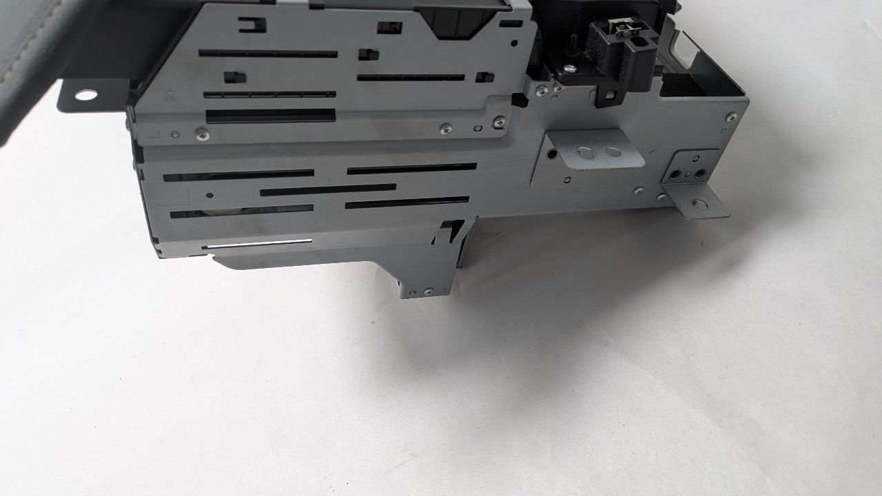 2014 CHEVROLET IMPALA Radio Audio - 449667 — photo 3
