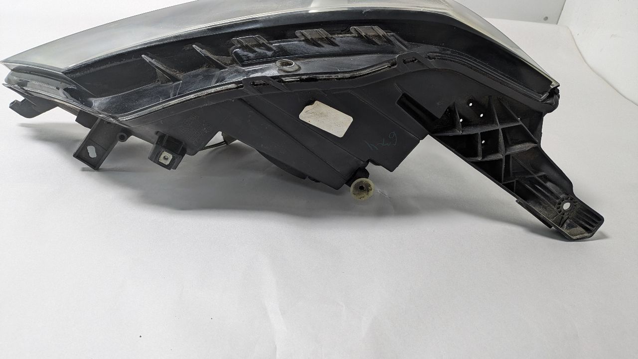 2014 CHEVROLET IMPALA Right HEADLAMP ASSEMBLY - 449668 — photo 5