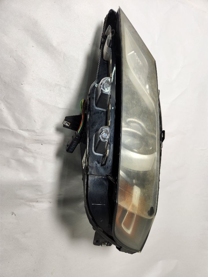 2014 CHEVROLET IMPALA Left HEADLAMP ASSEMBLY - 449669