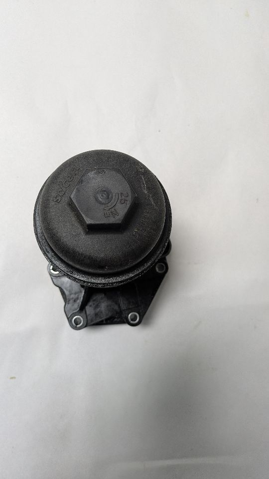 2021 AUDI S4 Engine Parts, Misc. - 449778