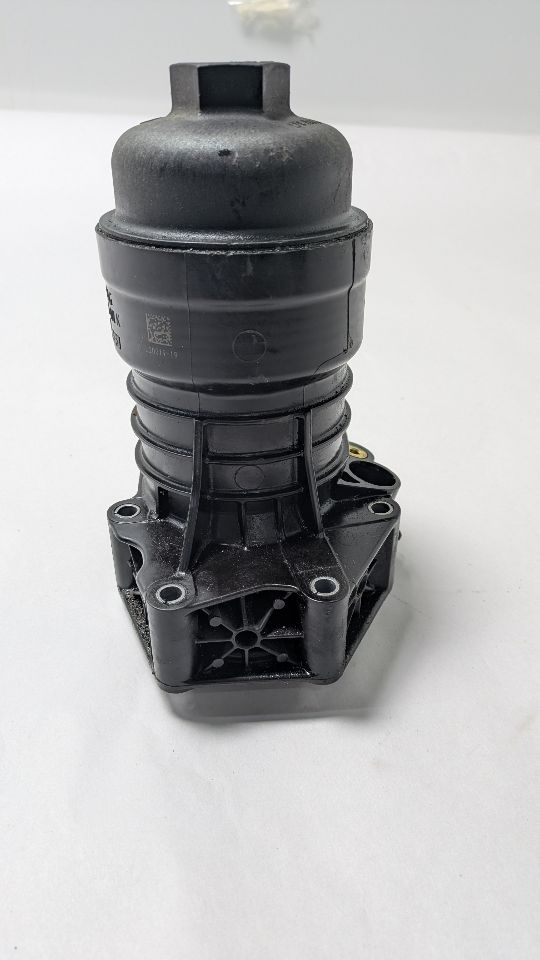 2021 AUDI S4 Engine Parts, Misc. - 449778 — photo 2