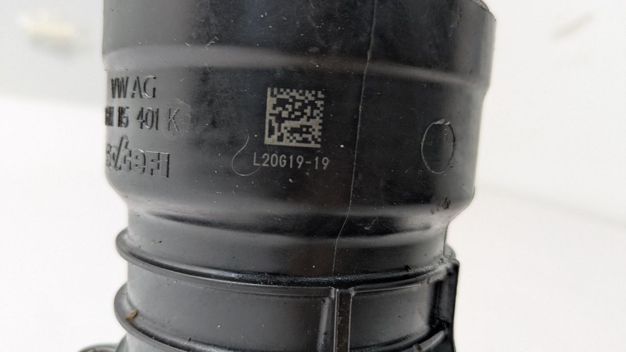 2021 AUDI S4 Engine Parts, Misc. - 449778 — photo 3
