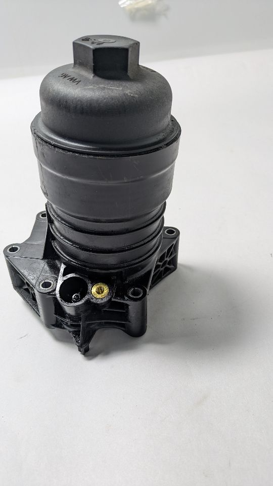 2021 AUDI S4 Engine Parts, Misc. - 449778 — photo 5