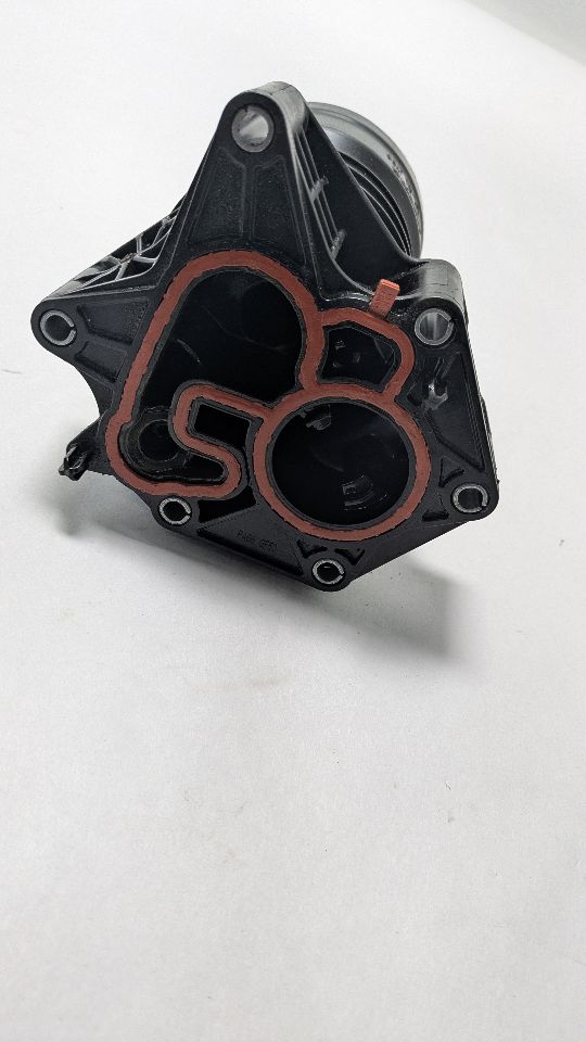 2021 AUDI S4 Engine Parts, Misc. - 449778 — photo 6