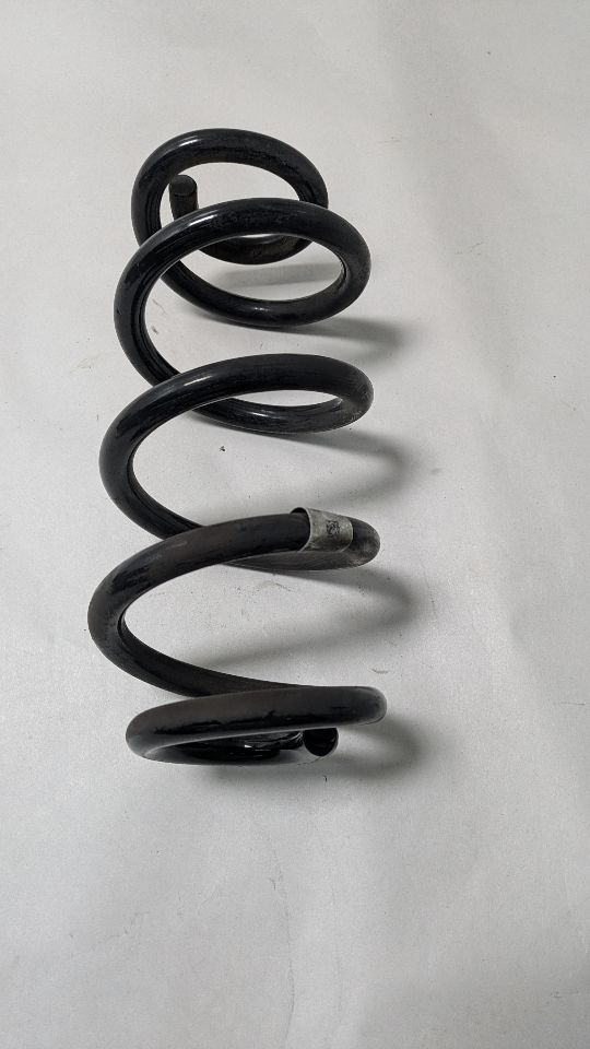 2021 AUDI S4 Coil/Air Spring - 449780