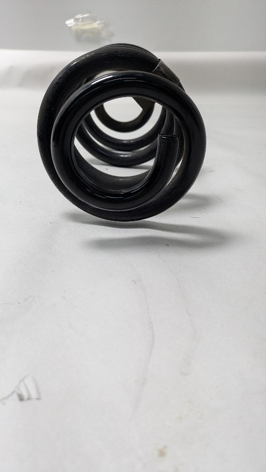 2021 AUDI S4 Coil/Air Spring - 449780 — photo 2