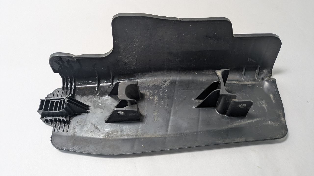 2021 AUDI S4 LOWER CNTRL ARM, RR - 449781