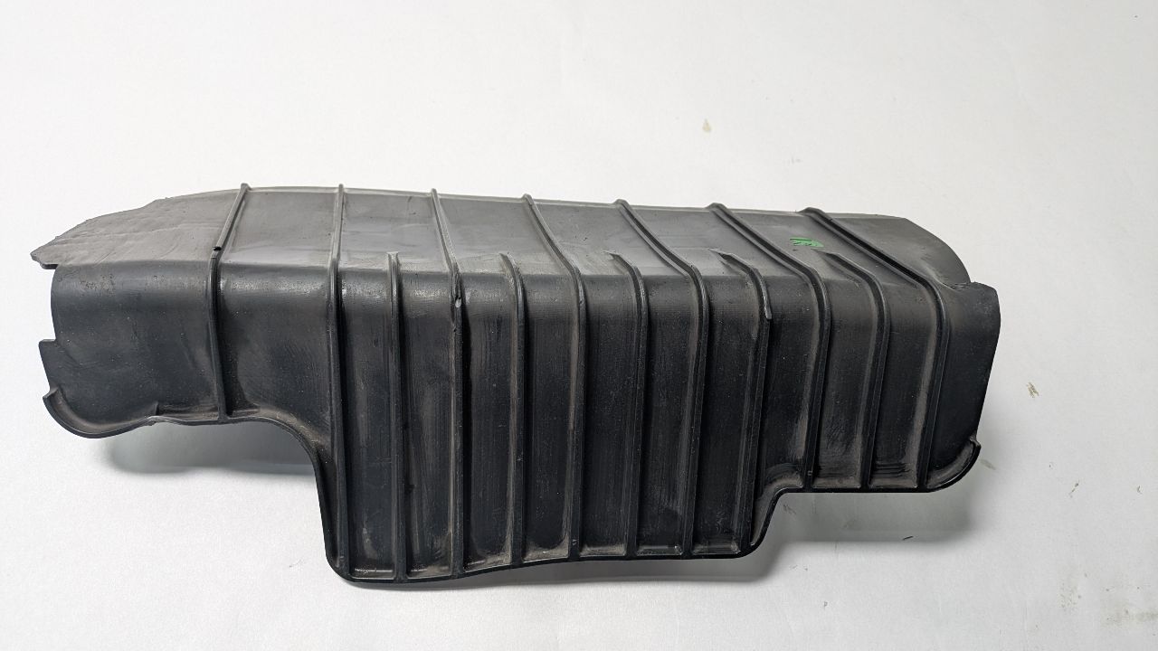 2021 AUDI S4 LOWER CNTRL ARM, RR - 449781 — photo 3
