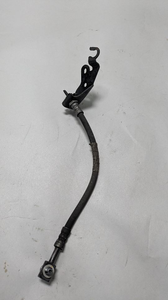 2021 AUDI S4 Misc. Parts - 449784 — photo 2
