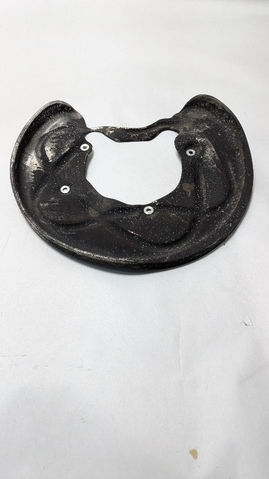 2021 AUDI S4 HUB - 449785