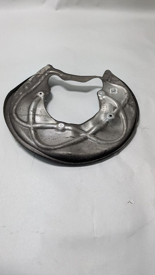 2021 AUDI S4 HUB - 449785 — photo 2
