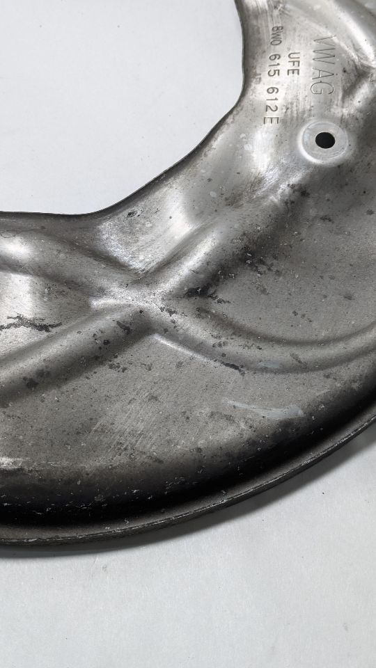 2021 AUDI S4 HUB - 449785 — photo 4
