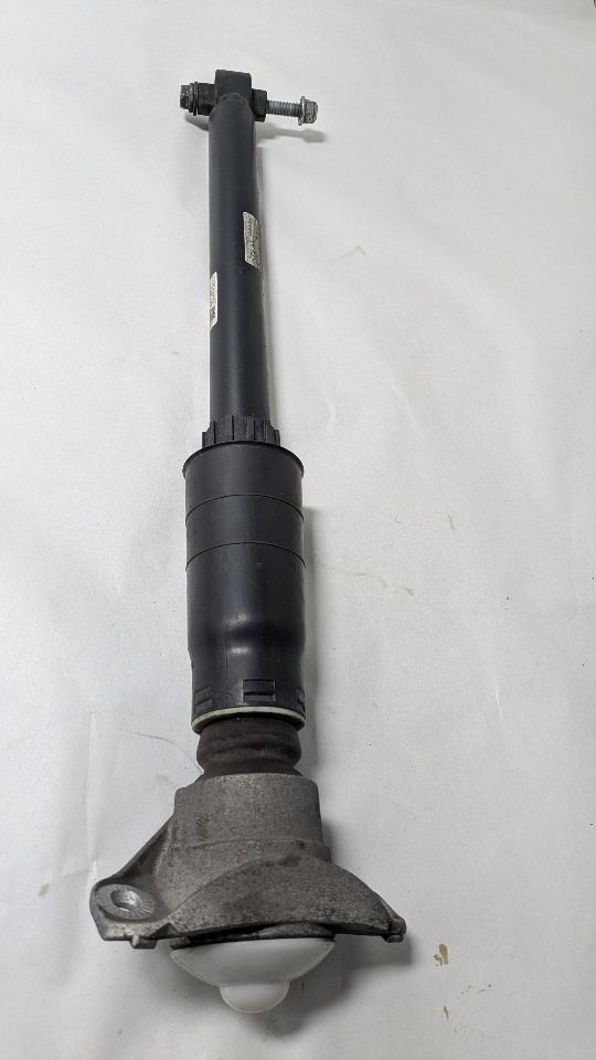 2021 AUDI S4 STRUT - 449786