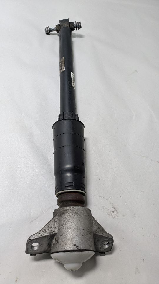 2021 AUDI S4 STRUT - 449786 — photo 4