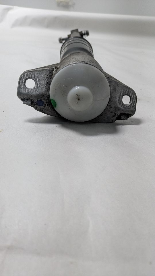 2021 AUDI S4 STRUT - 449786 — photo 5