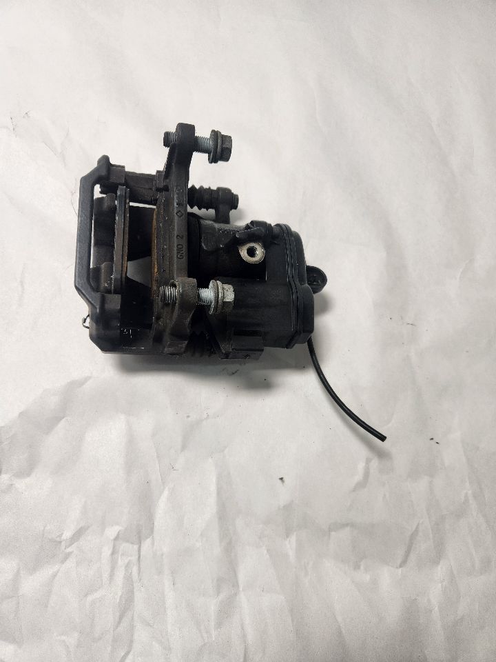 2021 AUDI S4 CALIPER - 449787