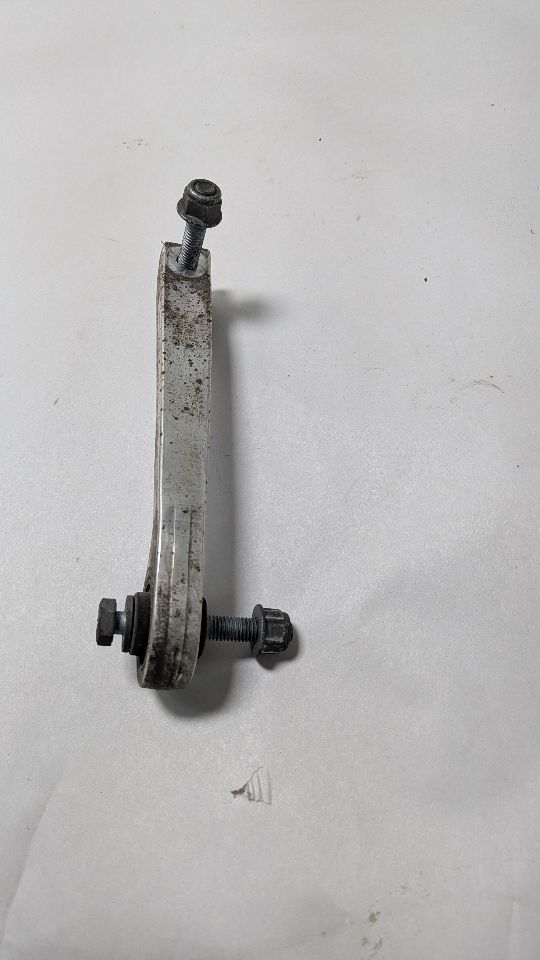 2021 AUDI S4 STABILIZER BAR - 449788