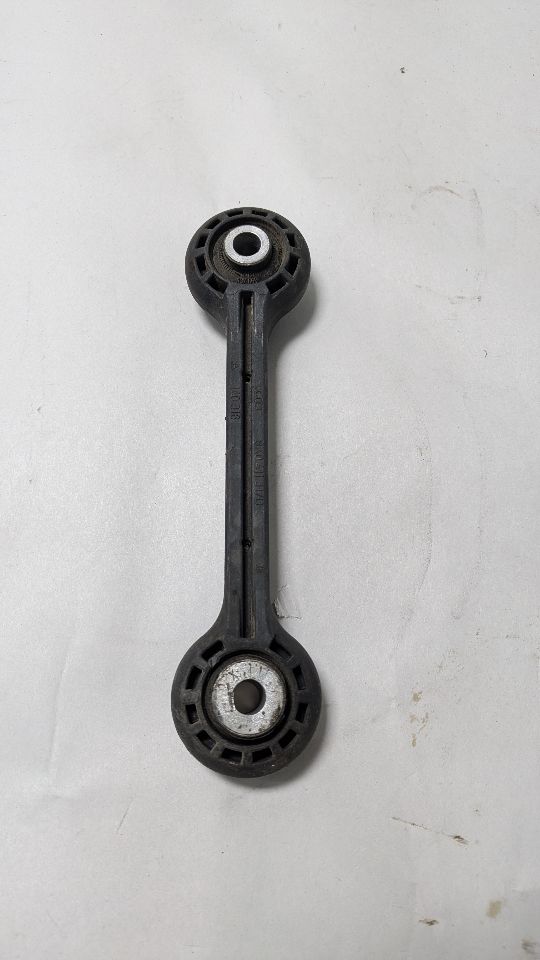 2021 AUDI S4 STABILIZER BAR - 449789