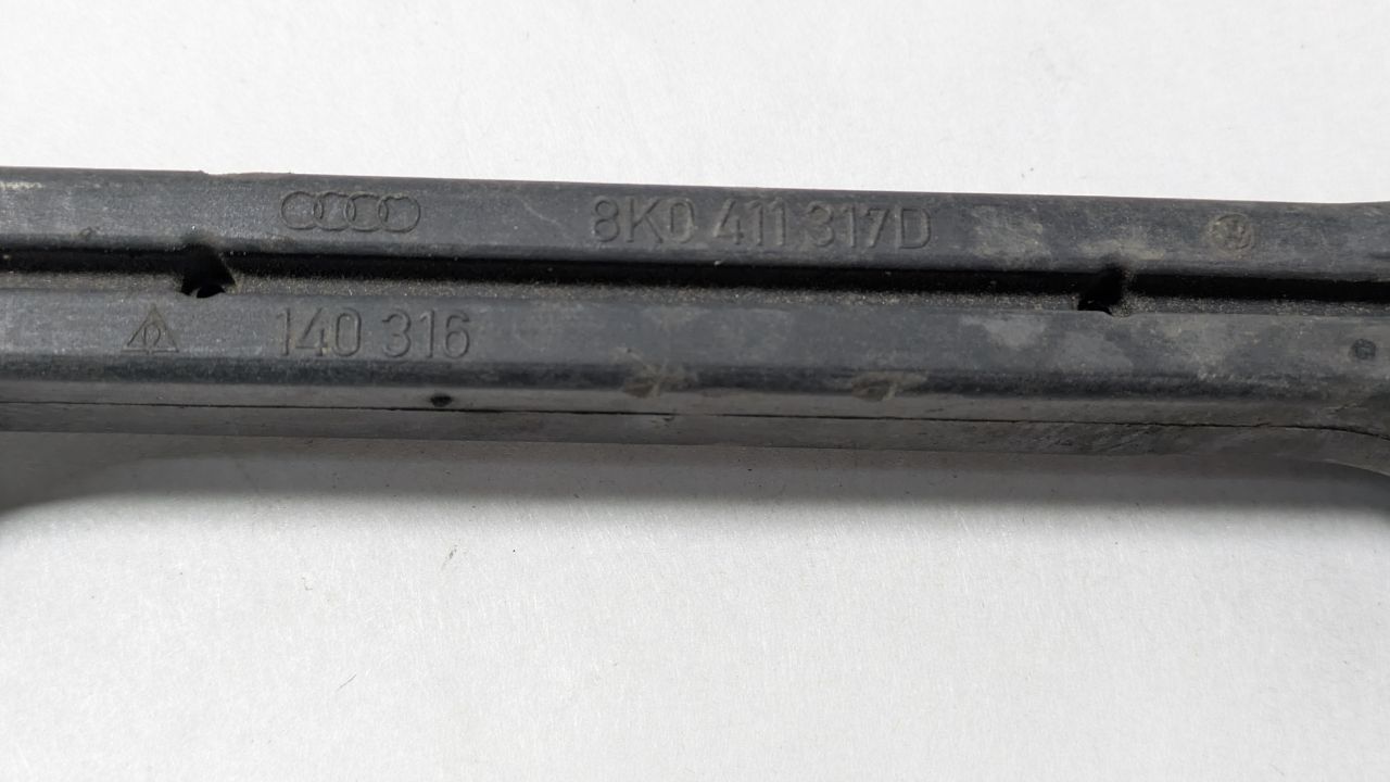 2021 AUDI S4 STABILIZER BAR - 449789 — photo 2