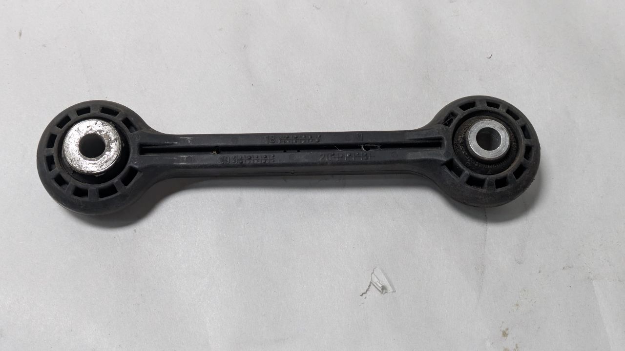 2021 AUDI S4 STABILIZER BAR - 449789 — photo 3