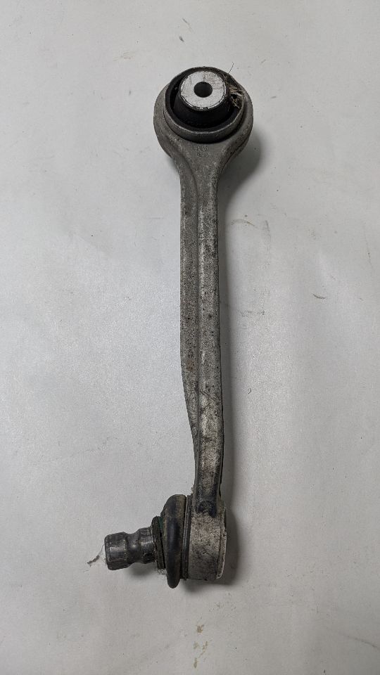 2021 AUDI S4 UPPER CNTRL ARM, FR - 449790