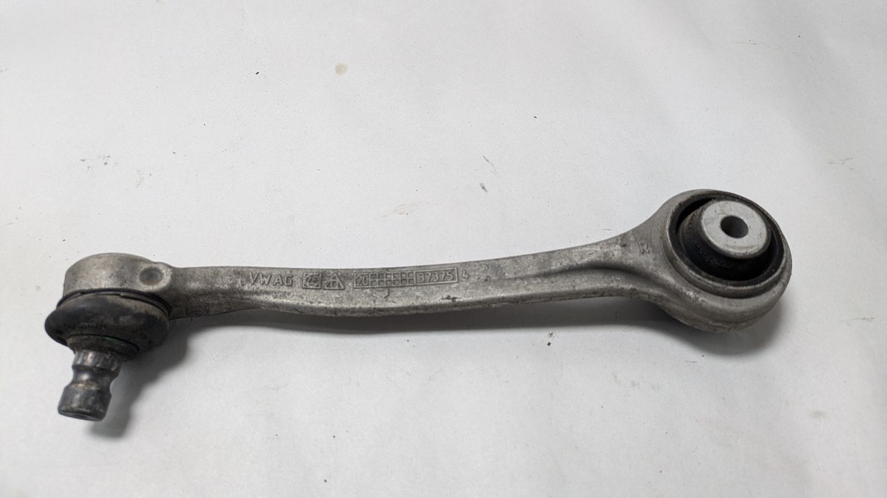 2021 AUDI S4 UPPER CNTRL ARM, FR - 449790 — photo 4