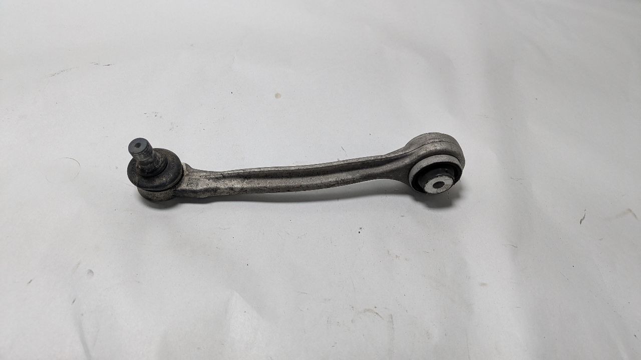 2021 AUDI S4 UPPER CNTRL ARM, FR - 449790 — photo 5