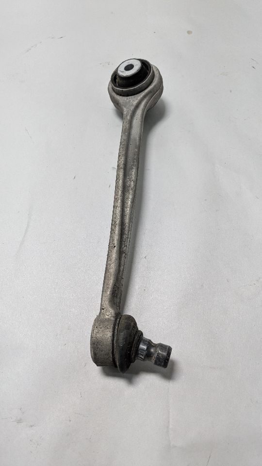 2021 AUDI S4 UPPER CNTRL ARM, FR - 449791